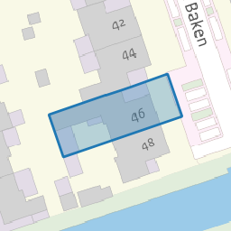 Perceel HTG00-O-1762