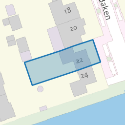 Perceel HTG00-O-1775