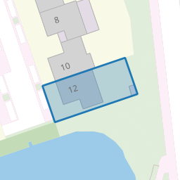 Perceel HTG00-O-1783