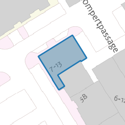 Perceel HTG00-O-1788