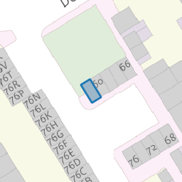 Perceel HTG00-O-1796