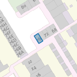 Perceel HTG00-O-1801