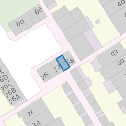 Perceel HTG00-O-1804