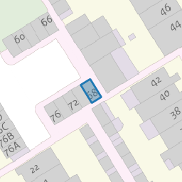 Perceel HTG00-O-1805