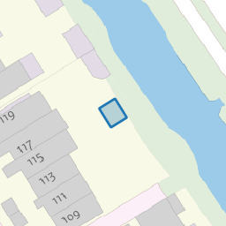 Perceel HTG00-O-1812