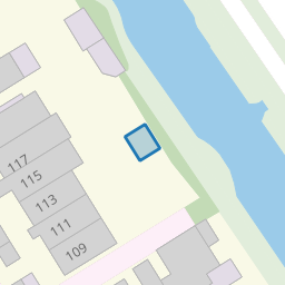 Perceel HTG00-O-1813