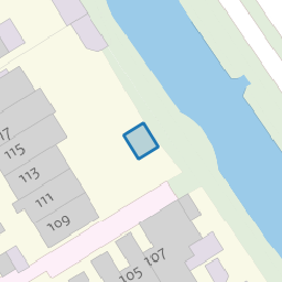 Perceel HTG00-O-1814