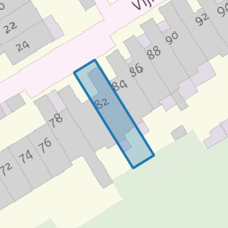 Perceel HTG00-O-1825