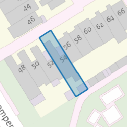 Perceel HTG00-O-1828