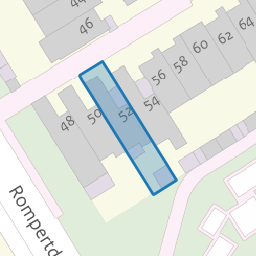 Perceel HTG00-O-1829