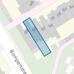 Perceel HTG00-O-1830