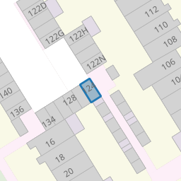 Perceel HTG00-O-1833