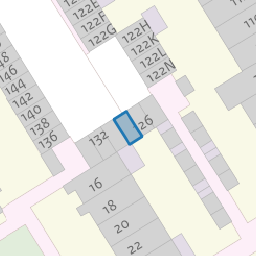 Perceel HTG00-O-1835