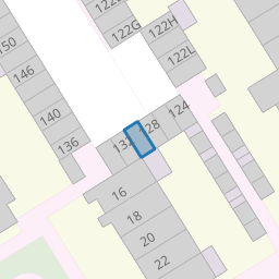 Perceel HTG00-O-1836