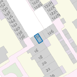 Perceel HTG00-O-1837