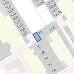 Perceel HTG00-O-1838