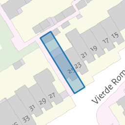 Perceel HTG00-O-1852