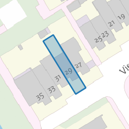 Perceel HTG00-O-1854