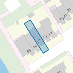 Perceel HTG00-O-1855