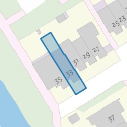 Perceel HTG00-O-1856