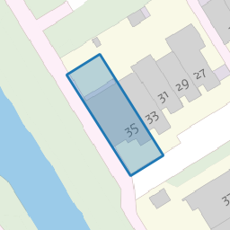 Perceel HTG00-O-1857