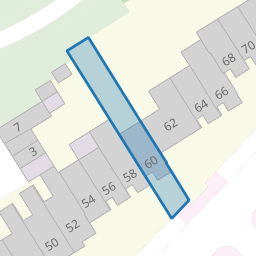 Perceel HTG00-O-1868