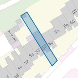 Perceel HTG00-O-1869