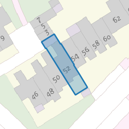 Perceel HTG00-O-1872