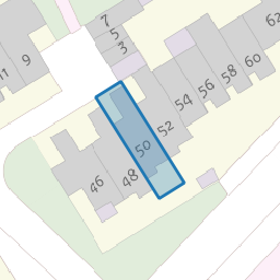 Perceel HTG00-O-1873