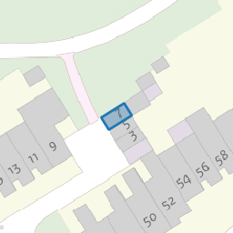 Perceel HTG00-O-1876