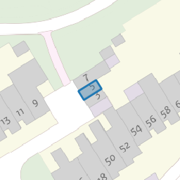 Perceel HTG00-O-1877