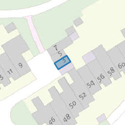 Perceel HTG00-O-1878