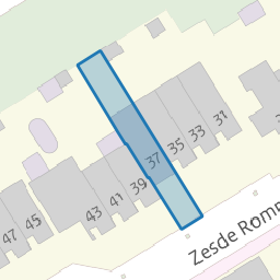 Perceel HTG00-O-1893