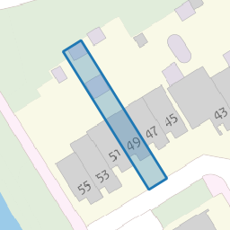 Perceel HTG00-O-1899