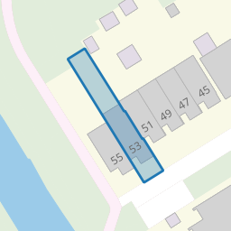 Perceel HTG00-O-1901