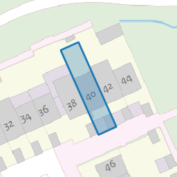 Perceel HTG00-O-1906