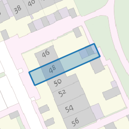 Perceel HTG00-O-1927