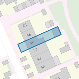 Perceel HTG00-O-1928