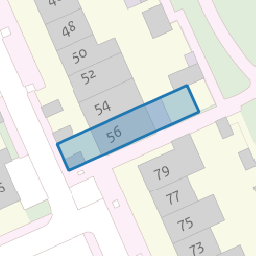 Perceel HTG00-O-1931