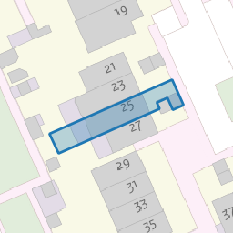 Perceel HTG00-O-1944