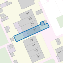 Perceel HTG00-O-1945