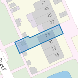 Perceel HTG00-O-1946