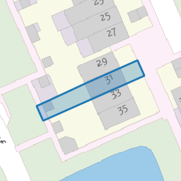 Perceel HTG00-O-1947