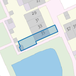 Perceel HTG00-O-1949