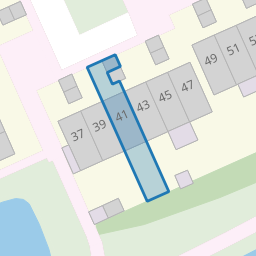 Perceel HTG00-O-1969