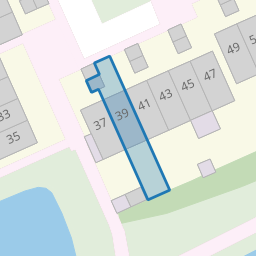 Perceel HTG00-O-1970