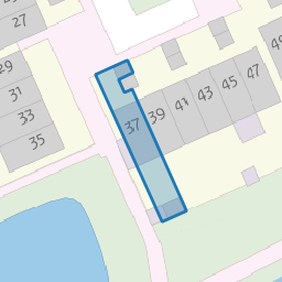 Perceel HTG00-O-1971