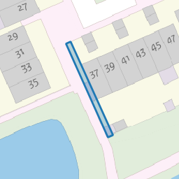 Perceel HTG00-O-1972