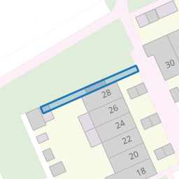 Perceel HTG00-O-1973