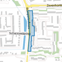 Perceel HTG00-O-1977